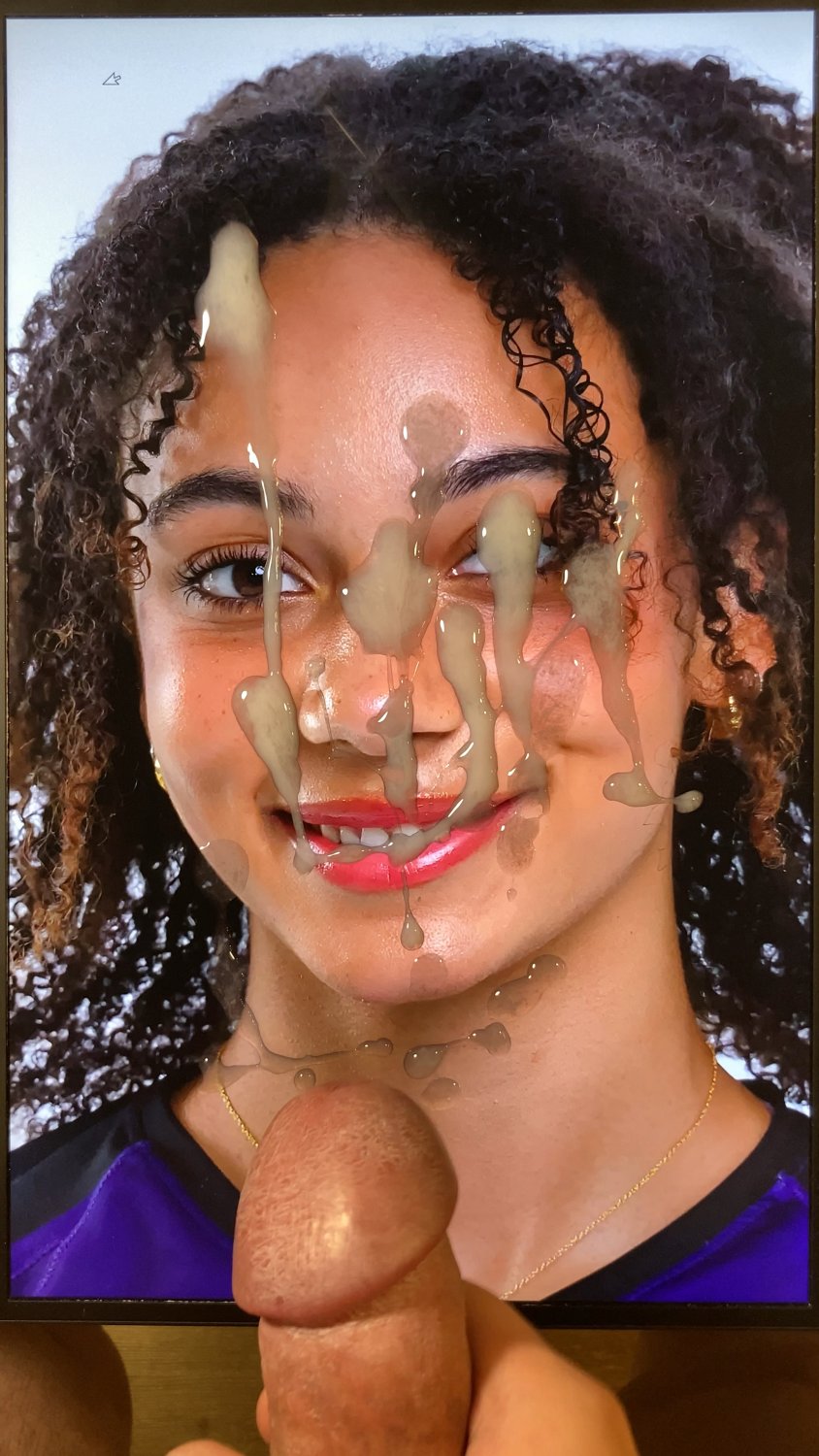 Alexandra Trofort Cumshot Tribute Cumtribute #yVFJIJdX