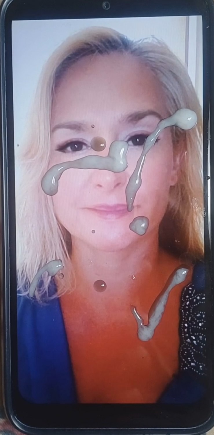 Cucks Mom gets Blacked again #IX4oryKM