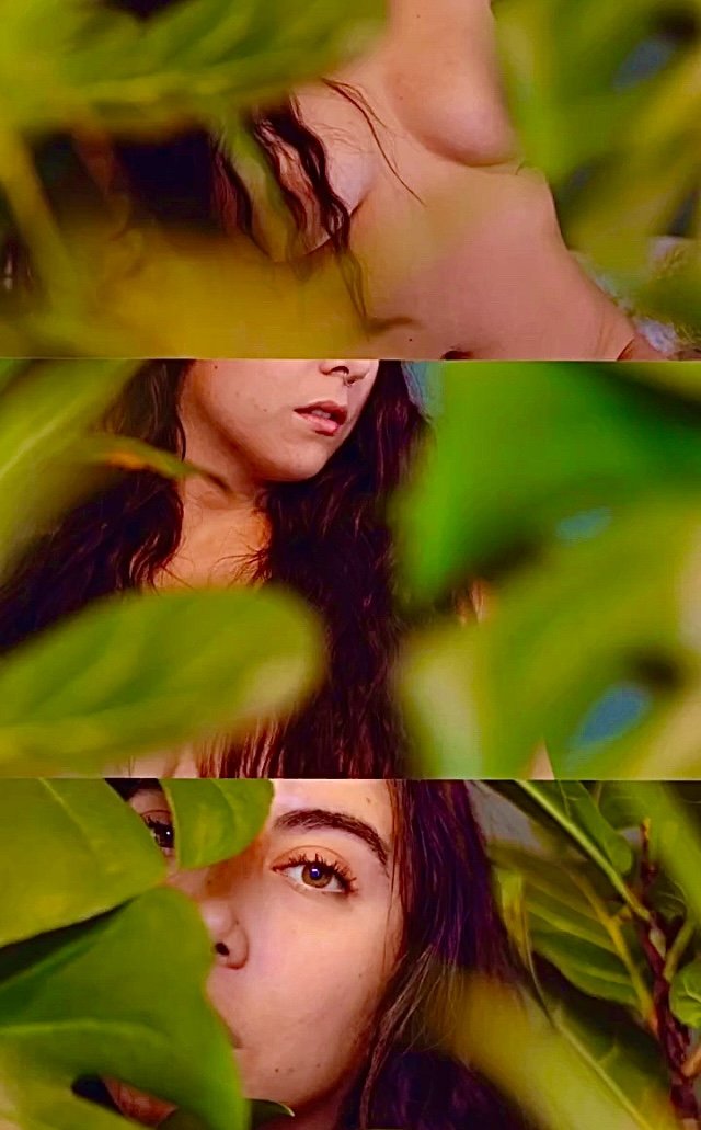 Mix putitas 13 #2jJEI374