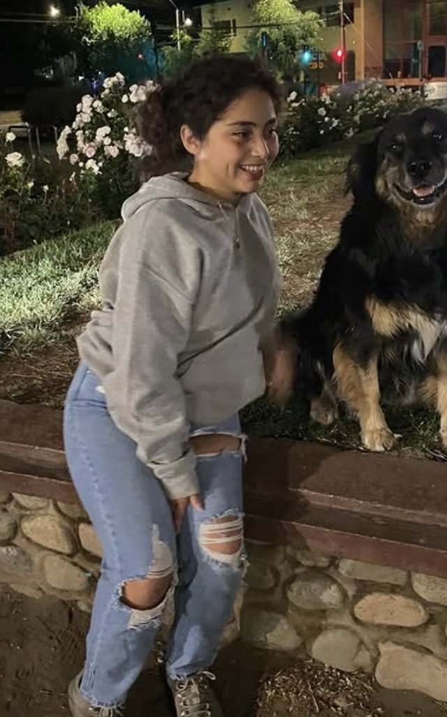 Mix putitas 13 #8ekAZ1SW