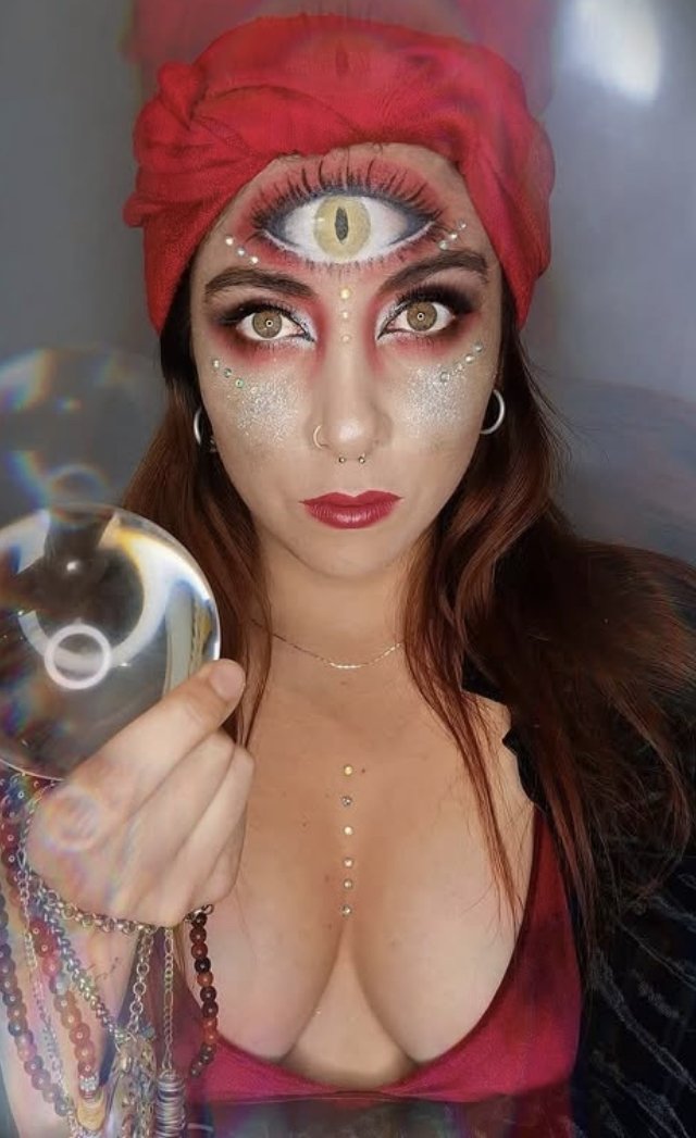 Mix putitas 13 #FDKOAcVD