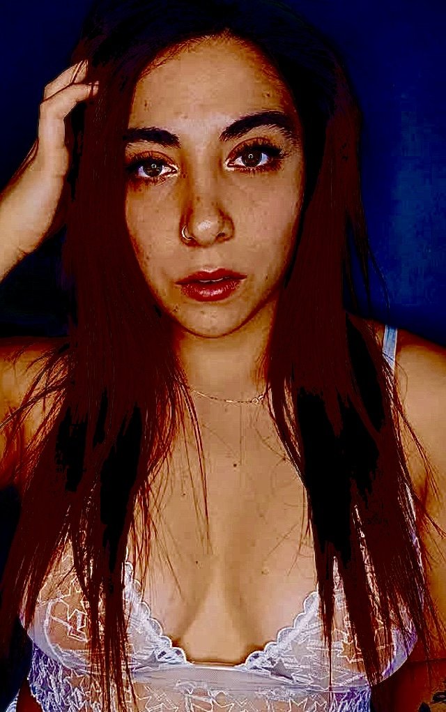 Mix putitas 13 #KlplCt1h