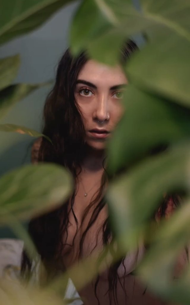 Mix putitas 13 #dFJOzESK