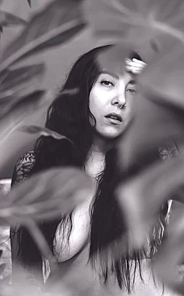 Mix putitas 13 #fsw5qwHS