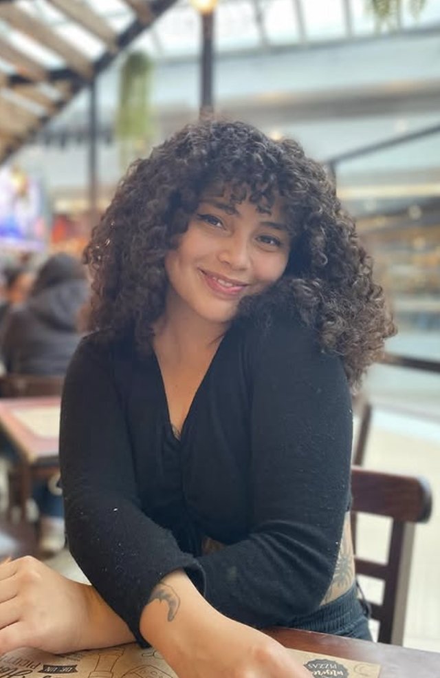 Mix putitas 13 #jHH1R0Cn