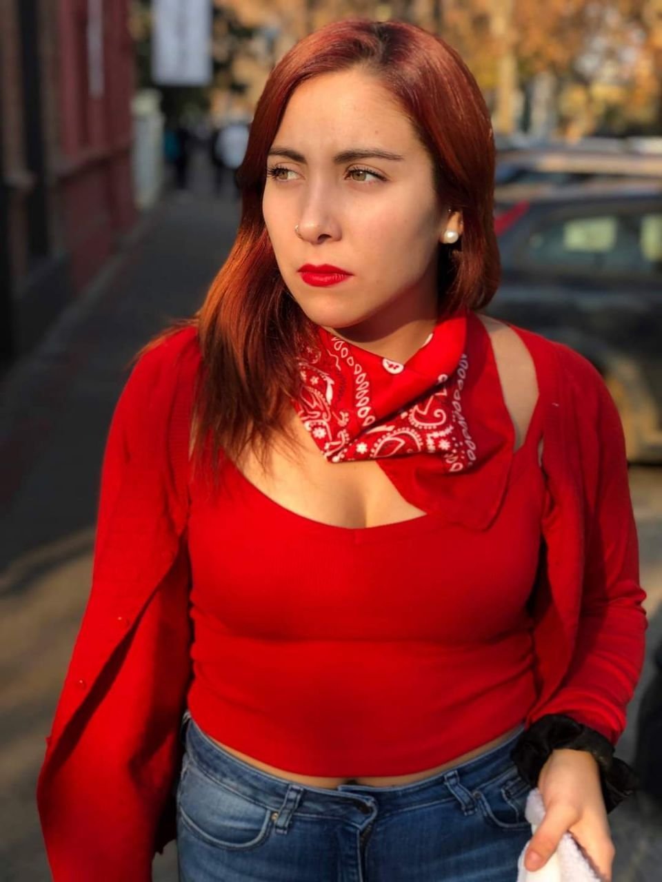 Mix putitas 13 #rQMVbDEz