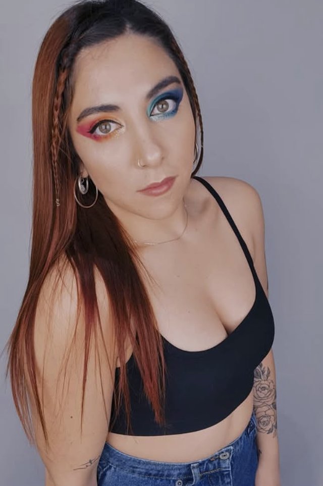 Mix putitas 13 #rXoBYtal