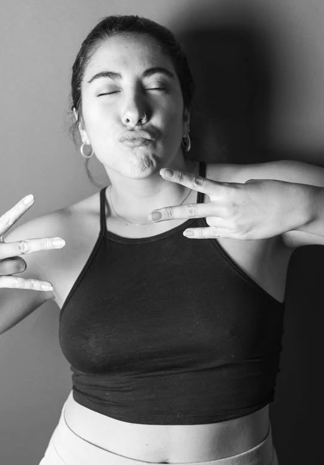 Mix putitas 13 #sgPgYIpj