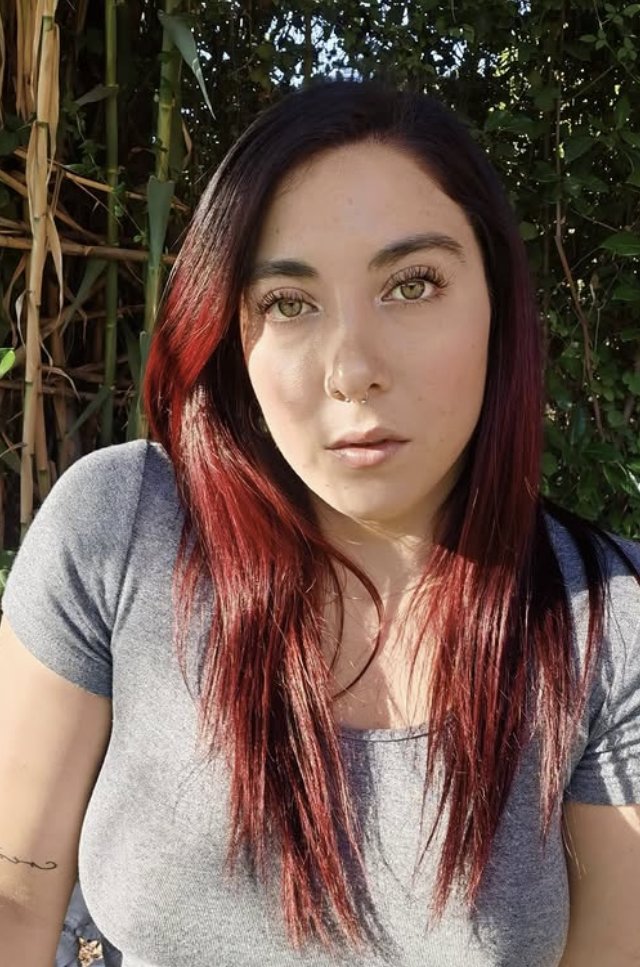 Mix putitas 13 #y0STPP8g