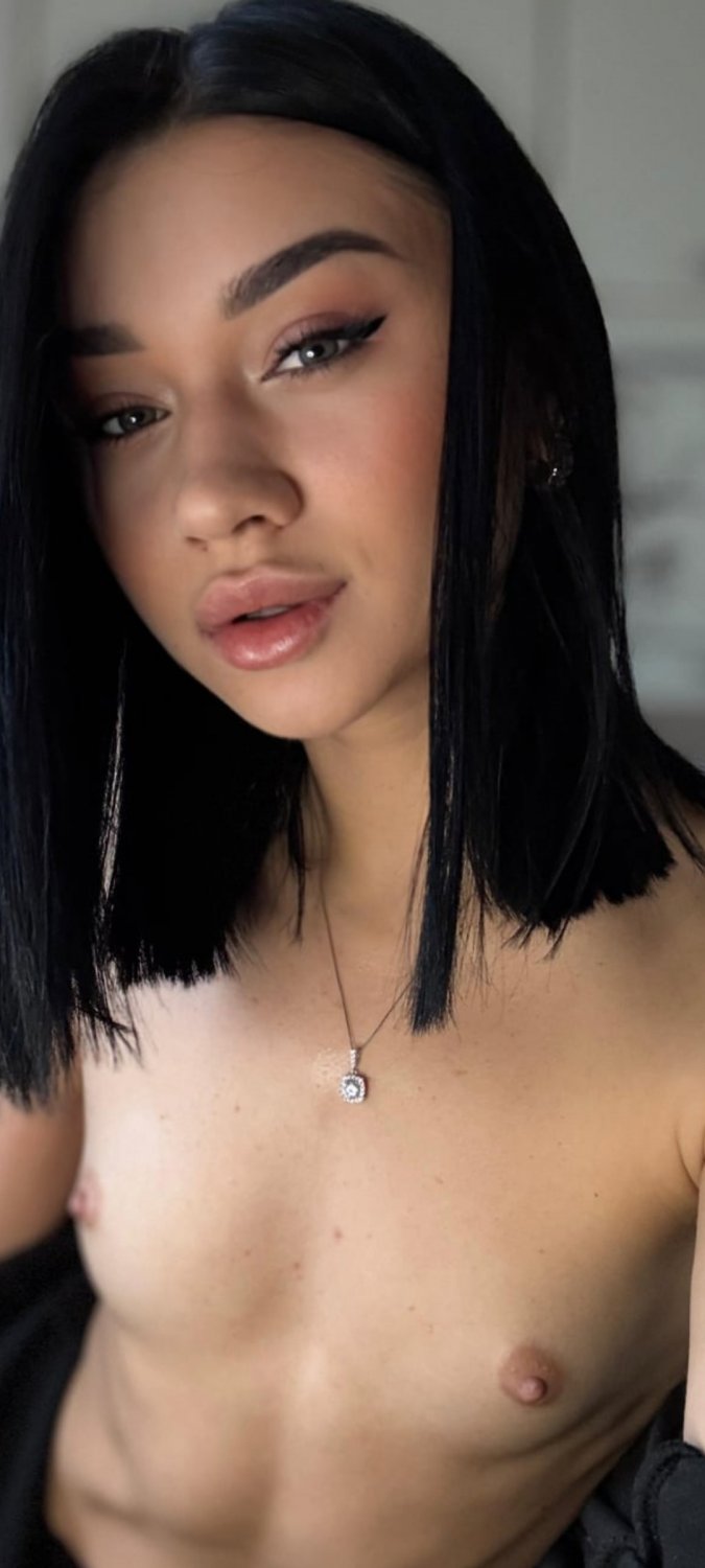 Screenshot_20250206_222917_Gallery #qofiLWht