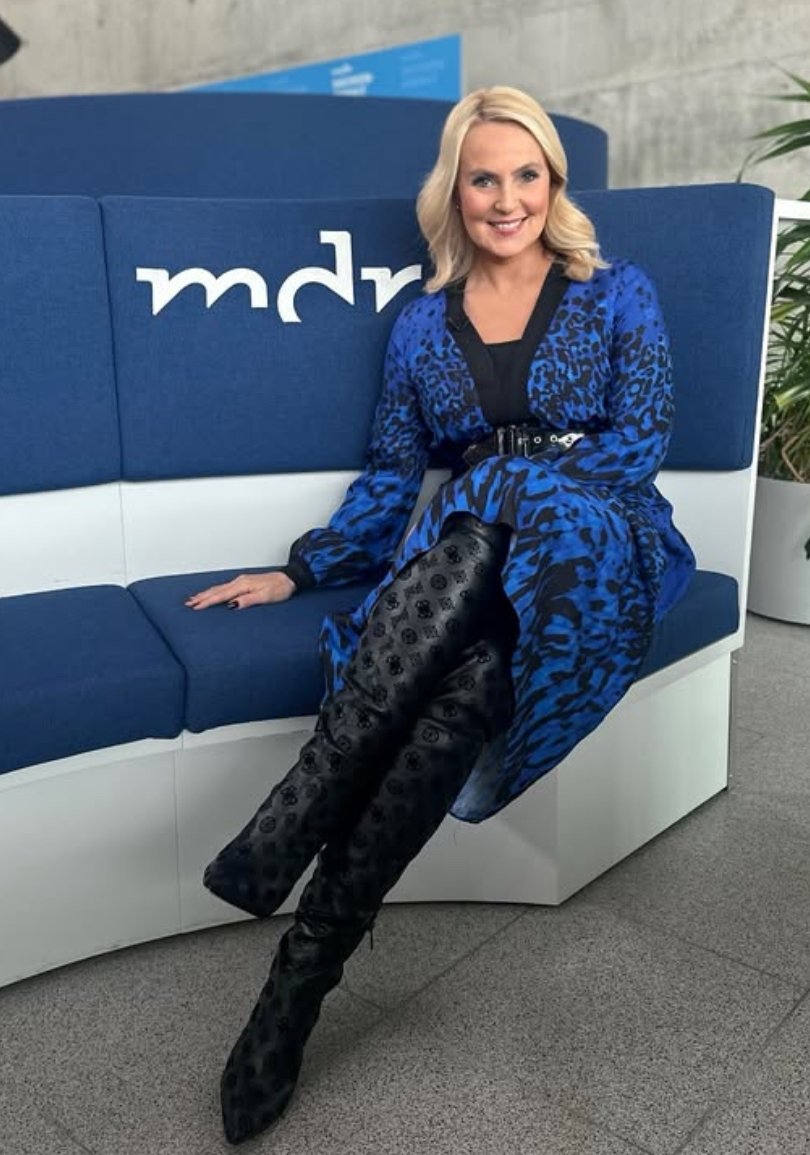 Misc Celebs - Boots and Leather #f4PFkuft