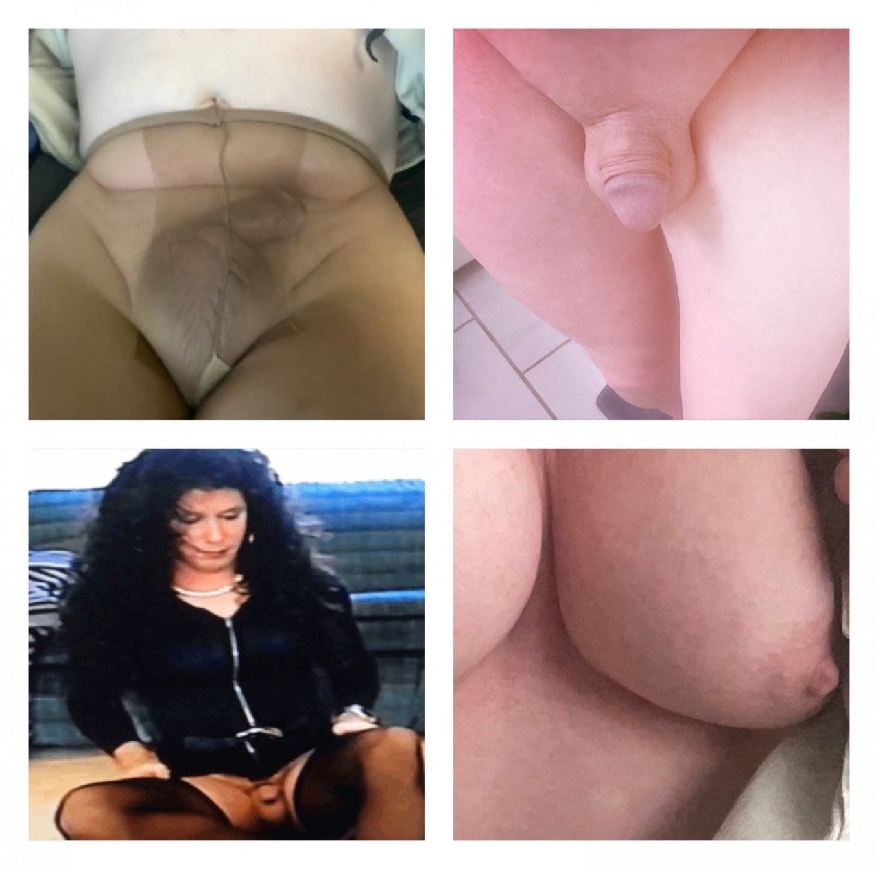 Blackmail exposed Maine sissy #3kKD0tXU