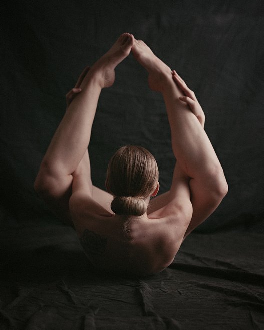 Virginia @virginiaisshe #XzPBc9Mp