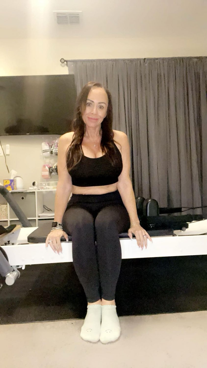 Cari Webslut #GpN1A8jQ