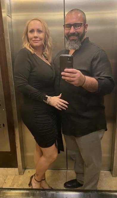 Cari Webslut #VVQ18Cpu