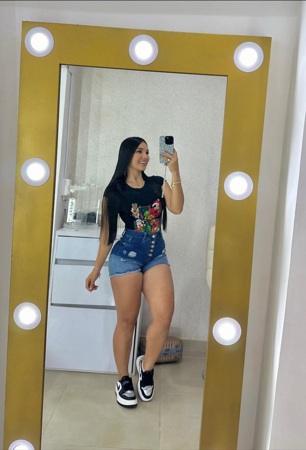 Fit Body π #WhqLiw6h