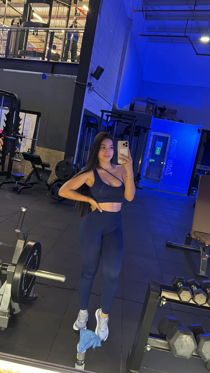 Fit Body π #qV2k4YhI