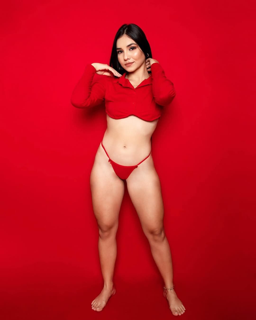 Fit Body π #qjwEhWzy