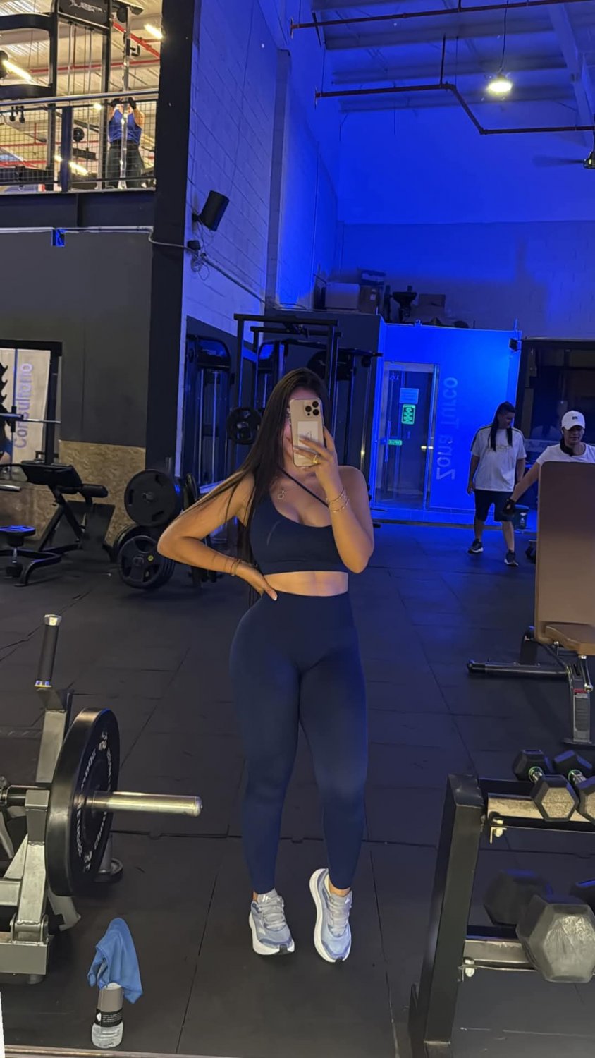 Fit Body π #tXZaKaqu
