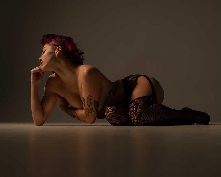 Kaylee Anne @kayleekasket #KyGTo46p