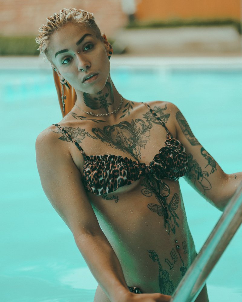 Kaylee Anne @kayleekasket #rnJJxyg0