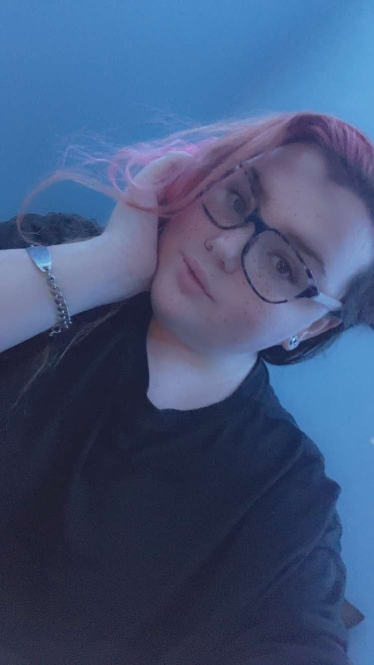 Worthless cheating slut needs fucked senseless! #H4VoVw4T