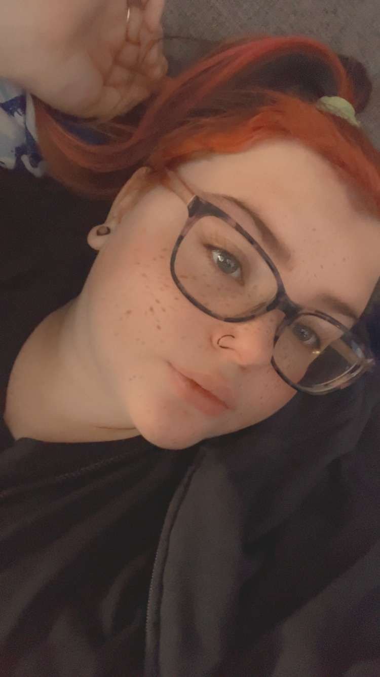 Worthless cheating slut needs fucked senseless! #QZqbZ3DF