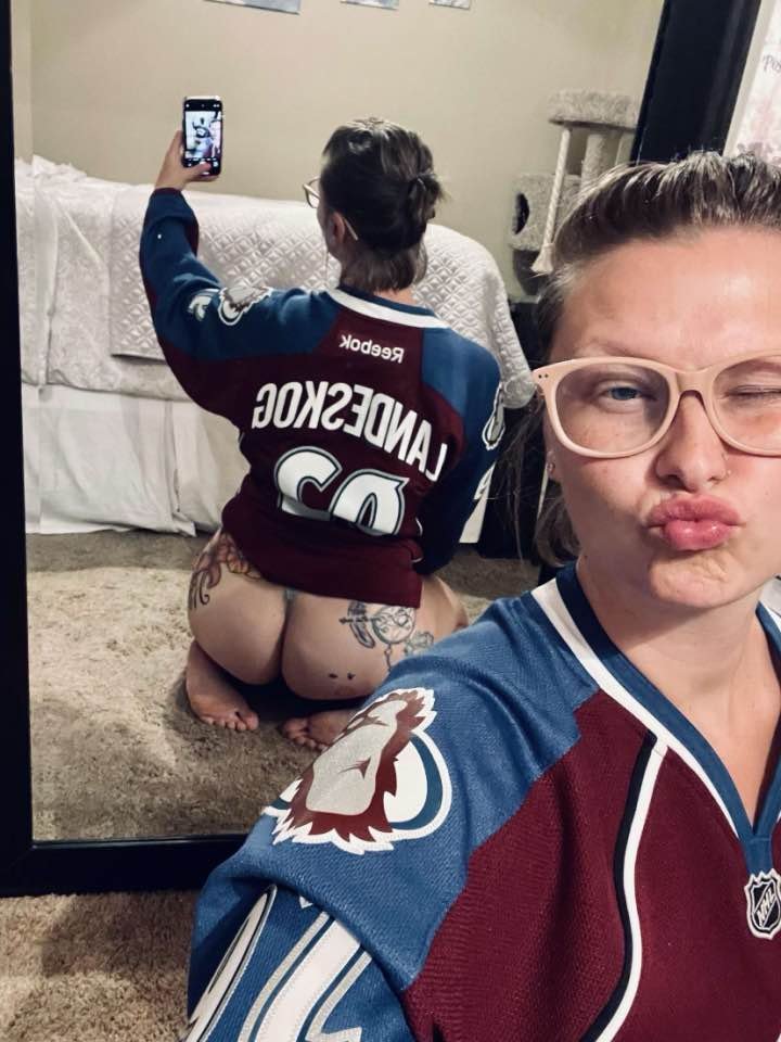Slut Brooke exposed again by cuck. Wanna get exposed too? Kik @jd13d tele:@jessejddj #Q8P2o3Va