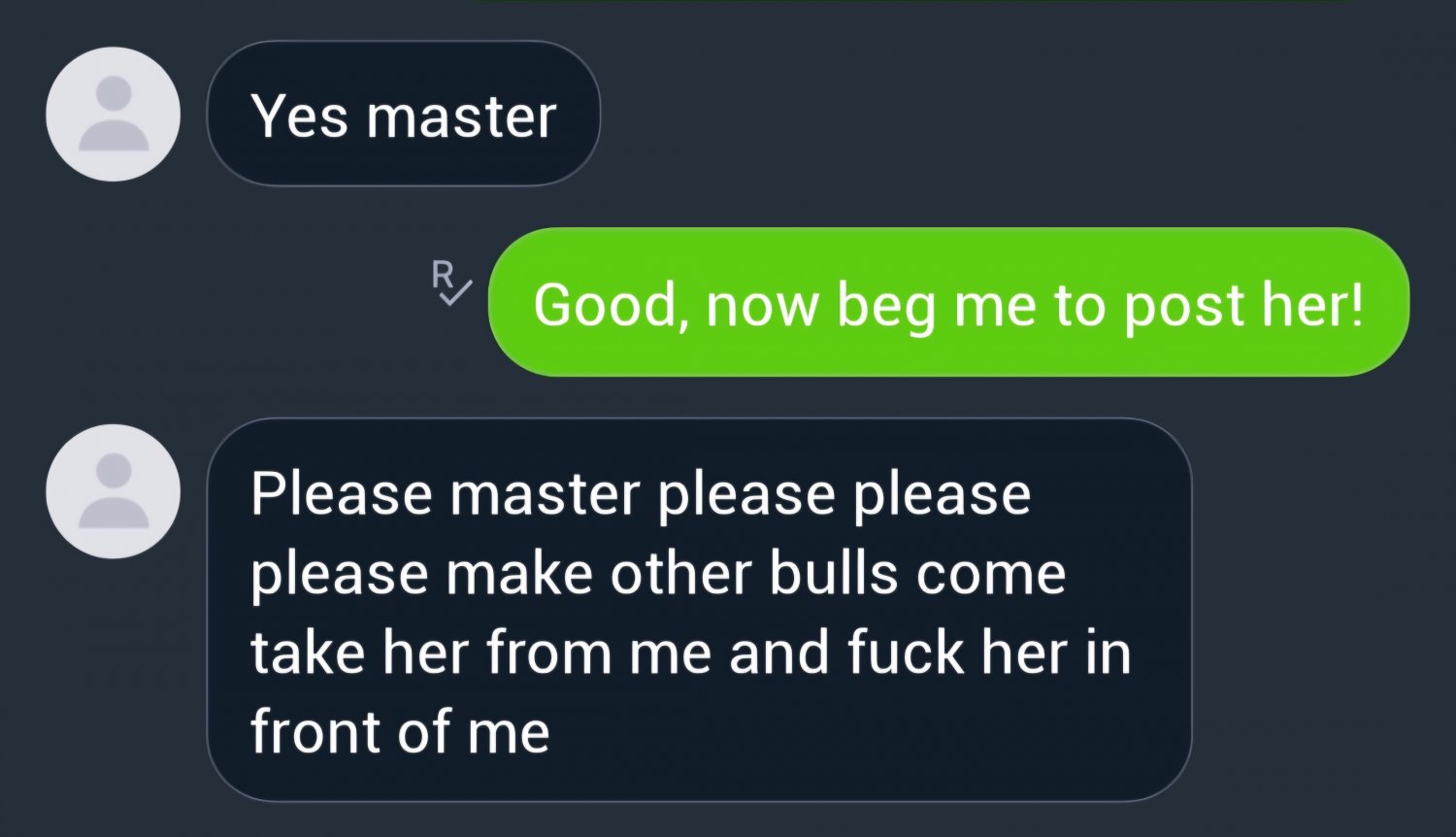 Slut Brooke exposed again by cuck. Wanna get exposed too? Kik @jd13d tele:@jessejddj #Y6aFkX0c
