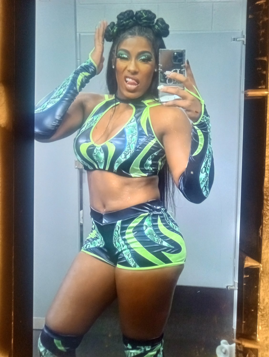 Lash legend cum tribute π¦π€€#1 #ic2hbkyZ