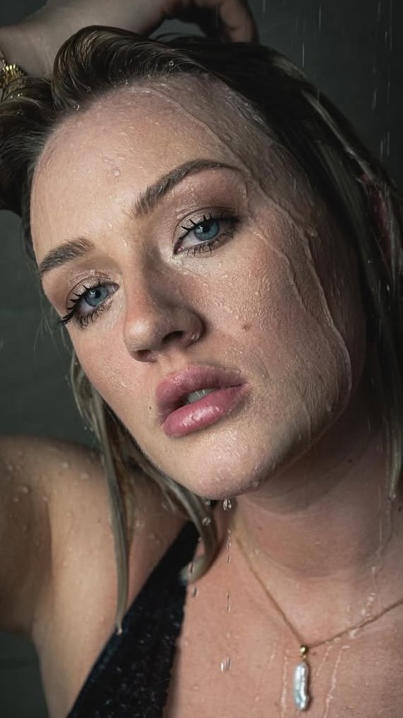 Melissa girl nude #zghBKJqY