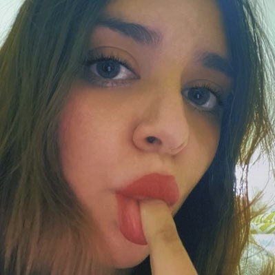 Mix putitas #22 #5k0yV5zu