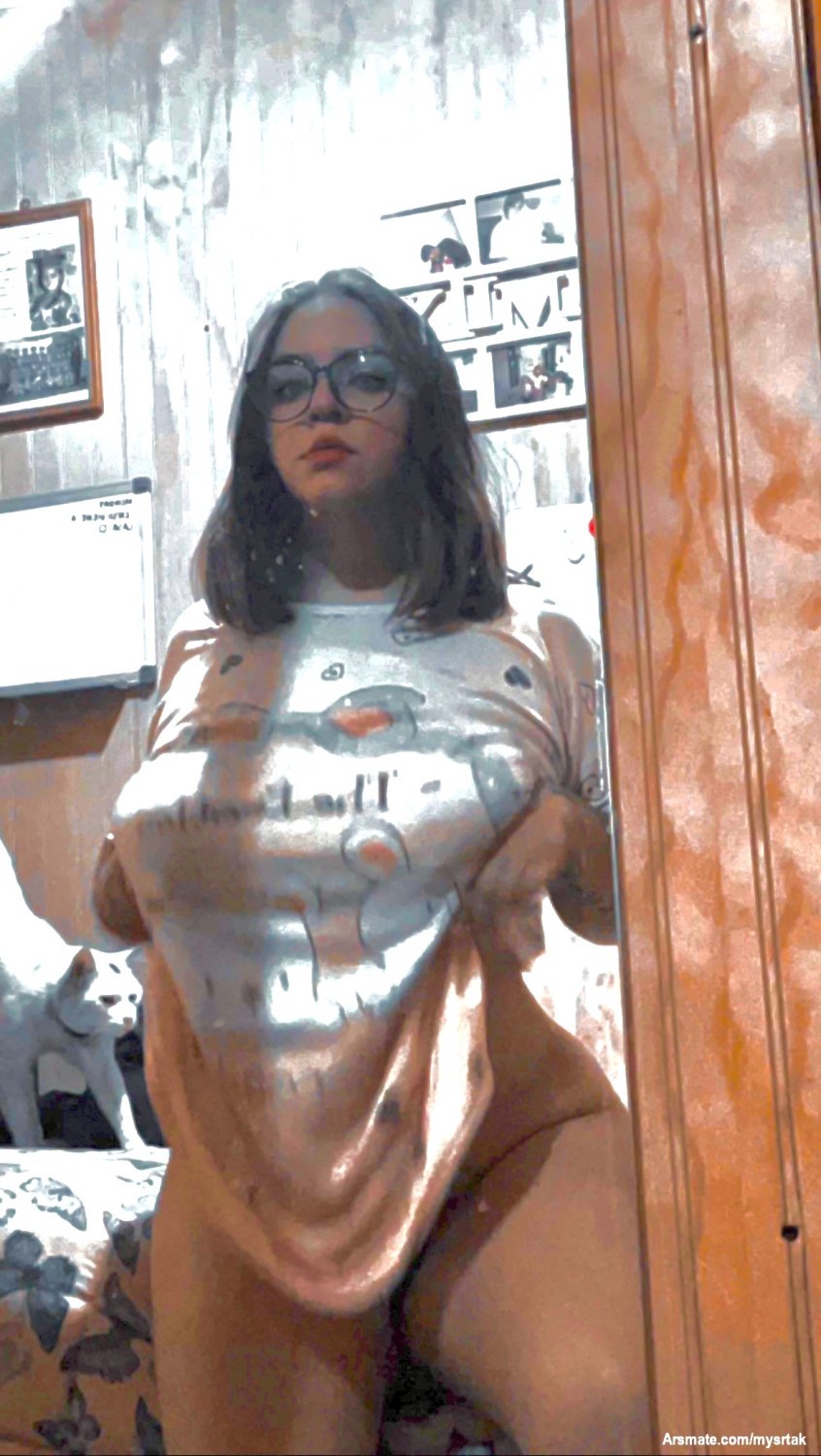 Mix putitas #22 #hhIxpdjE