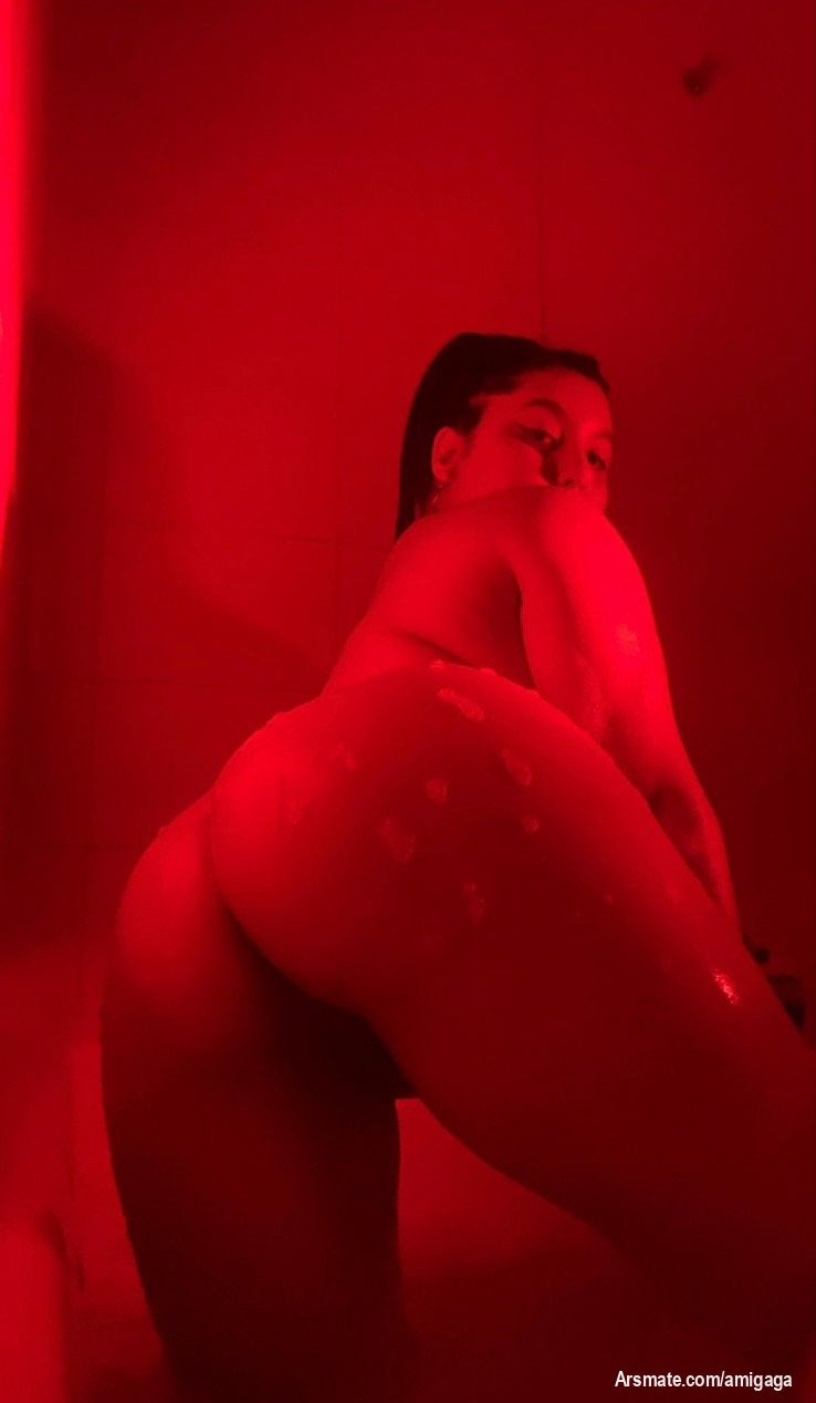 Mix putitas #22 #zj8NqUhj