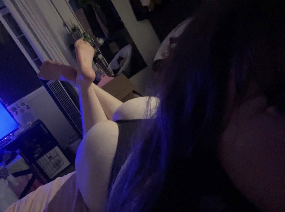 zoey #pXD3k0WI