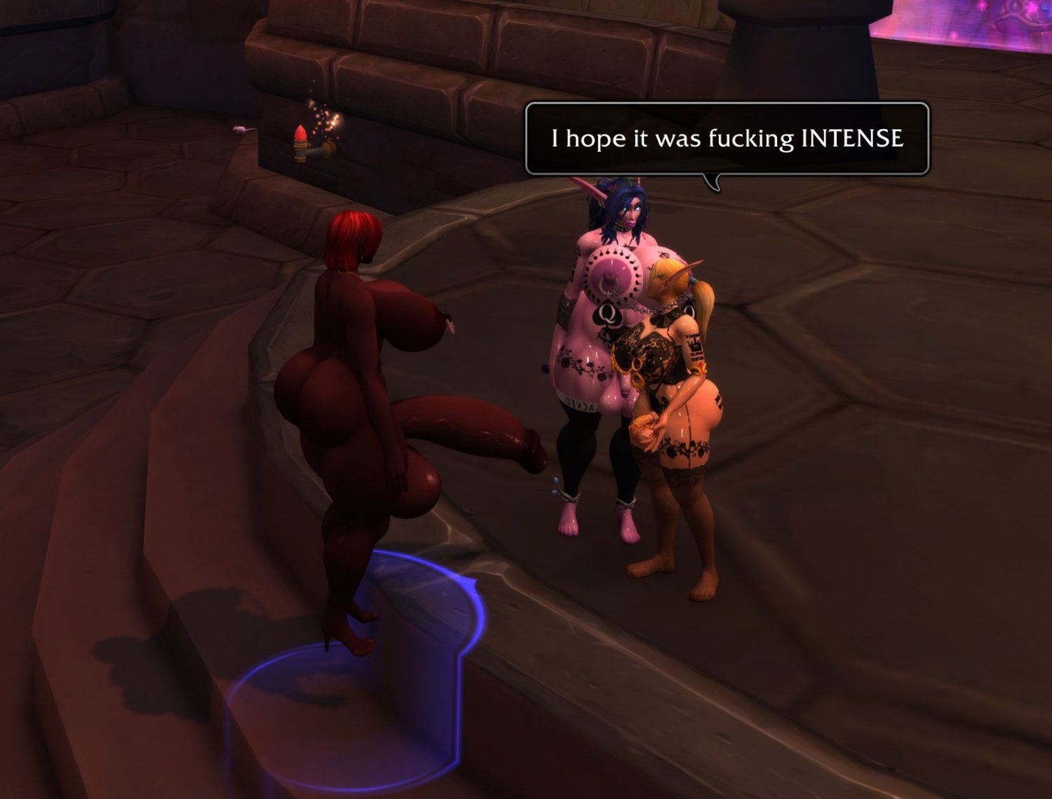 ufff bitchi mainslut Jizzrags Ves.. and Kor... baiting that fat black cock dry ... ~ #4wvdm0oU