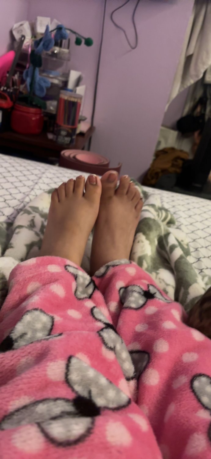 My slut gf (18) #XLfVfTsE