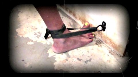 Ebony bondage mix1 #RjSNWF5j