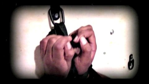 Ebony bondage mix1 #auS5hrew