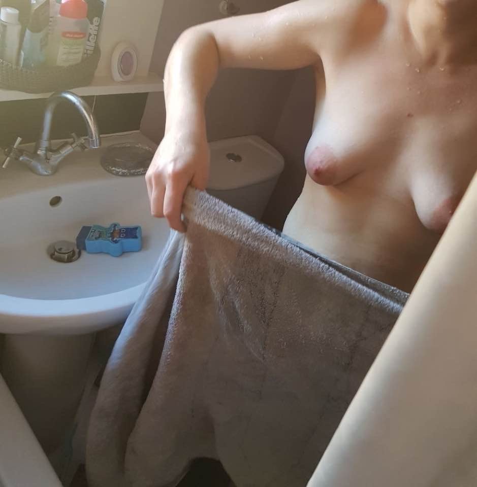 Sent by random cuck a while back. #GHHGNWKp