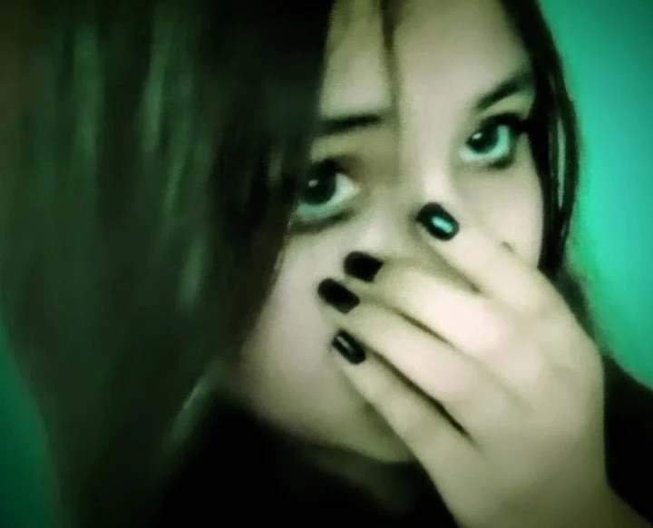 La putita de dayanna #7O50PoqC