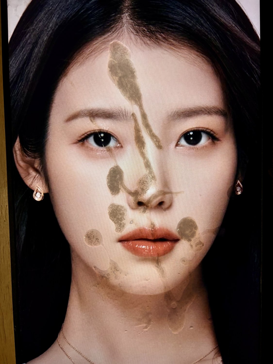Iu cum tribute #2 #4ObHdM83