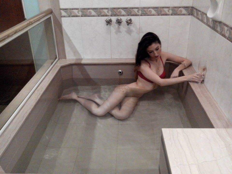 katherine_johanna #H6j5Hxc1