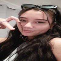 Gf exposed by beta bf #53tSonQ5