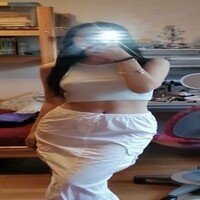 Gf exposed by beta bf #SsFSTlUT