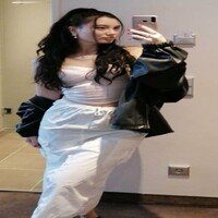 Gf exposed by beta bf #ckt0DUa8