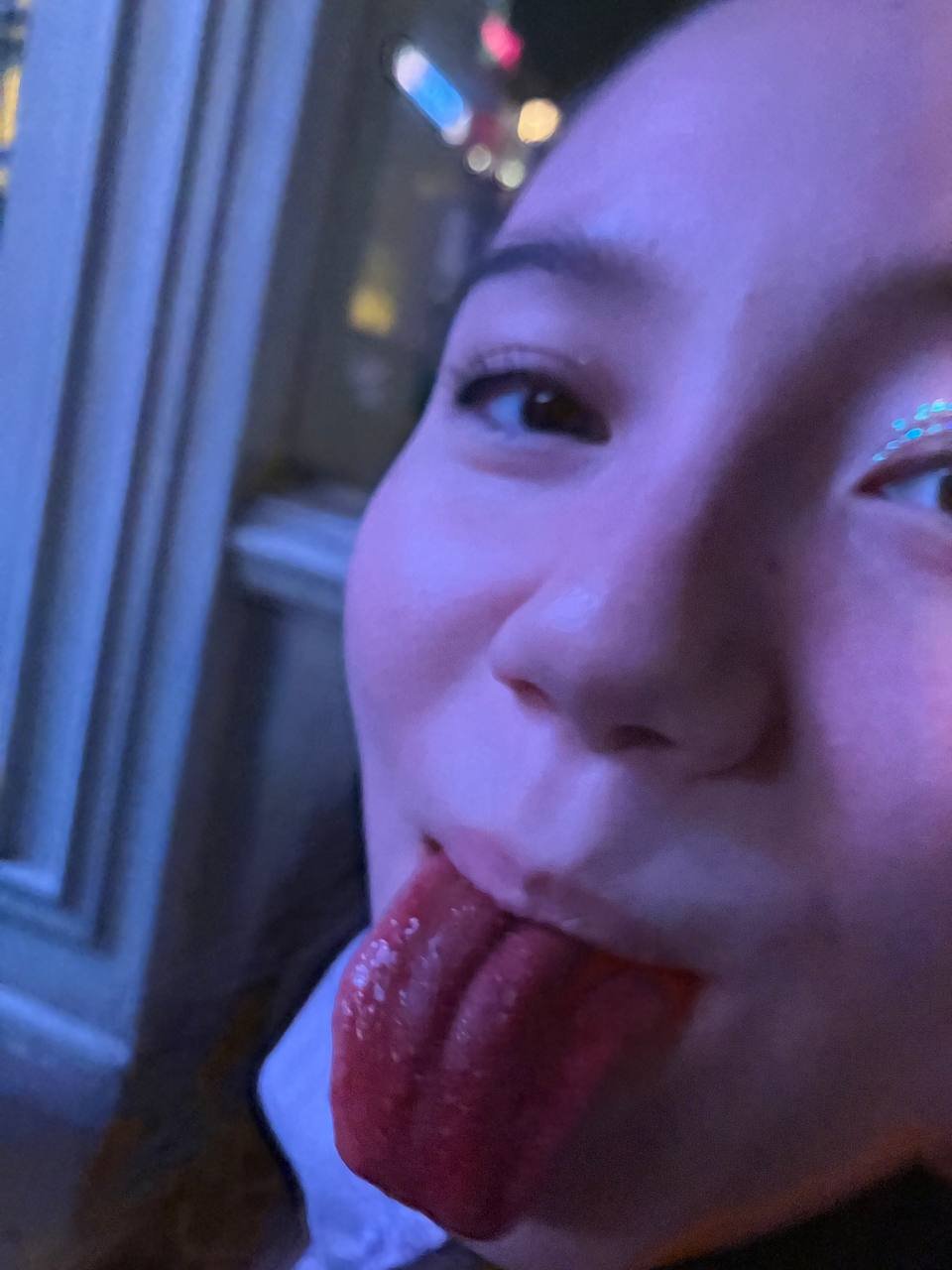 Gf exposed by beta bf #yo4RVSTS