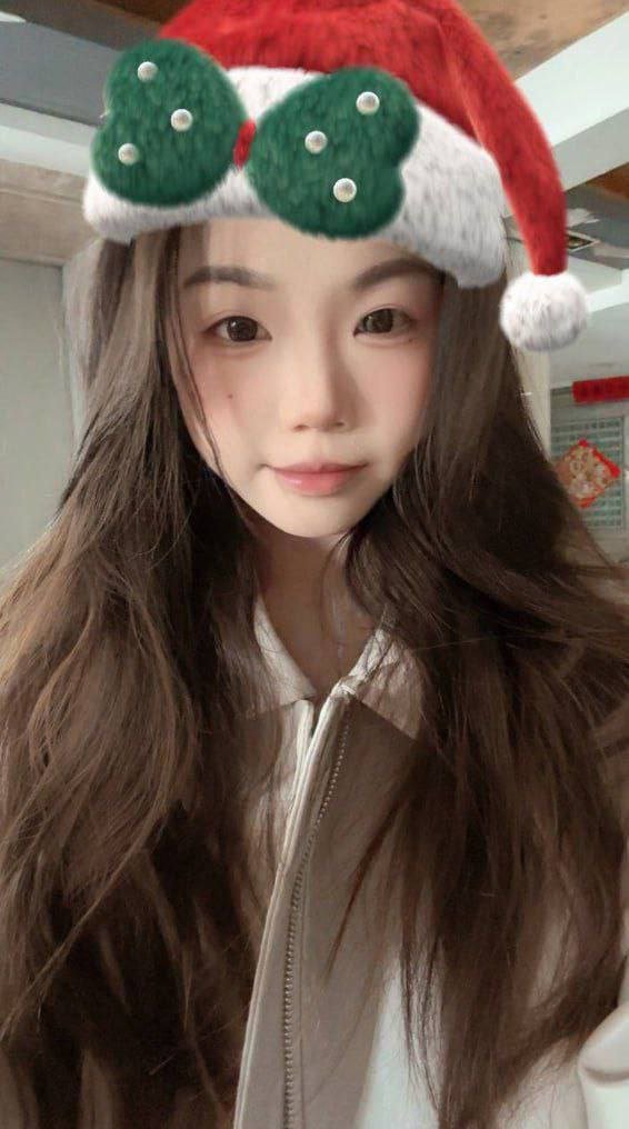 ⠀ #qYNVDEG9