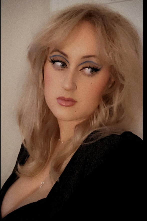 brittany broski comp #XQqyRp07