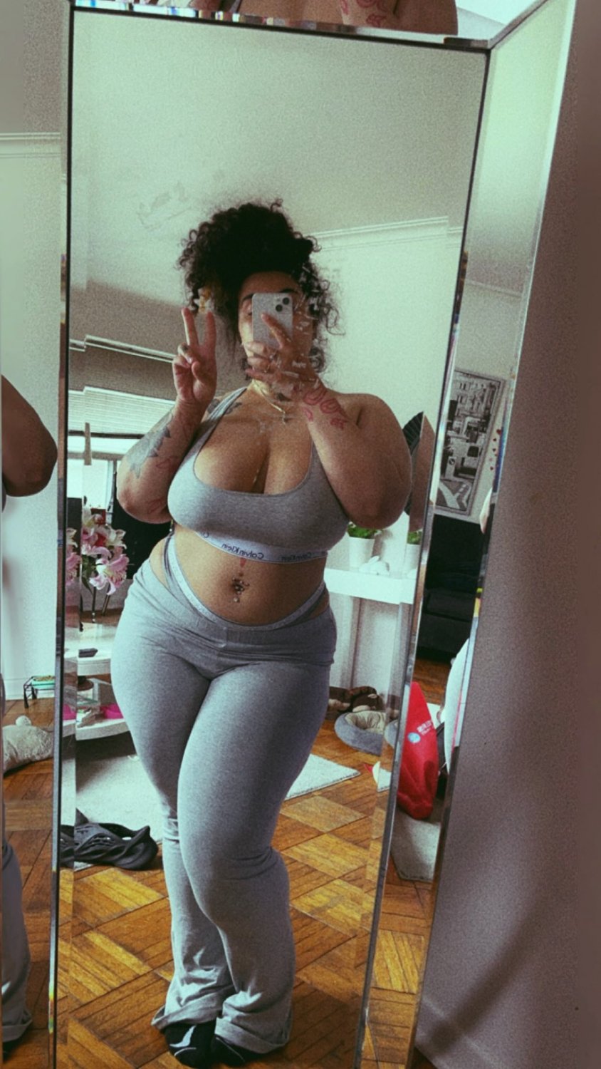 Tana curls fat whore #C0SS9JxC